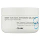 COSRX Hydrium Green Tea Aqua Soothing Gel Cream Kremas, 50ml