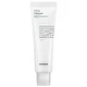 COSRX Pure Fit Cica Cream Kremas, 50ml