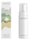 Cleansing foam