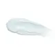 SELVERT THERMAL Naktinė akių srities kaukė, 15ml