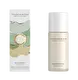 Deodorant
