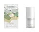 Eye cream