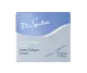 Dr. Spiller Hydro Collagen Cream