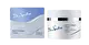 Dr. Spiller Hydro Collagen Cream