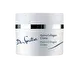 Dr. Spiller Hydro Collagen Cream