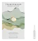 Humic ampoules