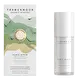 Humic serum
