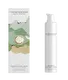 Redness control cream