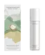 Regeneration cream