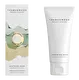 Soothing mask