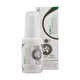 CLINICARE X3M EGF Spindesio suteikianti drėkinamoji esencija, 50ml