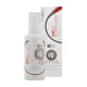 CLINICARE X3M EGF Gaivinamasis drėkinamasis losjonas, 100ml