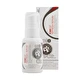 CLINICARE X3M EGF Gaivinamasis drėkinamasis serumas, 50ml
