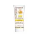 COVERDERM Apsauginis veido kremas su spalva SPF40 Light Beige, 50ml