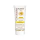 COVERDERM Apsauginis veido kremas su spalva SPF80 Light Beige, 50ml