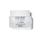 SELVERT THERMAL 48H Drėkinamasis kremas, 50ml
