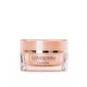 COVERDERM CLASSIC Maksimaliai maskuojantis makiažo pagrindas, 15ml