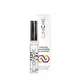 CLINICARE Lūpų busteris, 7.5ml