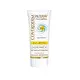 COVERDERM Apsauginis veido kremas su spalva riebiai, aknės pažeistai odai SPF30 Light Beige, 50ml