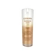 COVERDERM Intensyvus šviesinamasis serumas, 20ml