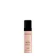 SELECTIVE CURLLOVER Putos garbanotiems ir besipučiantiems plaukams, 150ml