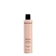 SELECTIVE CURLLOVER Šampūnas garbanotiems ir besipučiantiems plaukams, 275ml