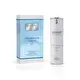 SELVERT THERMAL Drėkinamasis, stangrinamasis serumas su hialurono r. bei vitaminu B3, 30ml
