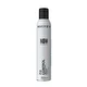 SELECTIVE NOW FIX CONTROL Universalus, ypač stiprios fiksacijos plaukų lakas, 300ml