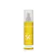 SELVERT THERMAL Apsauginė bealiejė dulksna kūnui SPF50+, 200ml