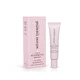 SELVERT THERMAL Regeneruojamasis gelis-kremas akių sričiai, 15ml