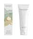 Hand cream