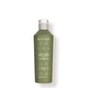 SELECTICVE HEMP SUBLIME Šampūnas su kanapių sėklų aliejumi, 250ml