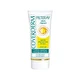 COVERDERM Kremas gelis odos atstatymui po saulės, 50ml