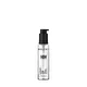 SELECTIVE NOW LIGHT ON FRIZZ CONTROL SHINER FLUID Blizgesio suteikiantis fluidas, besipučiantiems plaukams, 100ml