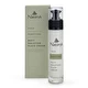 NATURYS Matinio poveikio kremas, 50ml