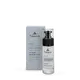 NATURYS 24 VAL. Drėkinamasis serumas, 30ml