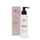 NATURYS Makiažo prausiklis, 150ml