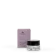 NATURYS Akių kontūro kaukė, 30ml