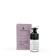 NATURYS Akių kontūro kremas, 15ml