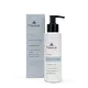 NATURYS Švelnus kreminis prausiklis, 150ml
