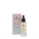 NATURYS Raminamasis veido aliejus, 30ml