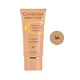 COVERDERM PERFECT FACE Veido makiažo pagrindas – maskuoklis, 30ml