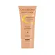 COVERDERM PERFECT FACE Veido makiažo pagrindas – maskuoklis, 30ml