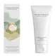 Purification mask