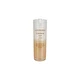 COVERDERM Šviesinamasis akių srities kremas - gelis, 15ml