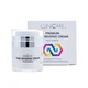 CLINICARE Jauninamasis kremas, 30ml