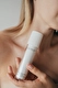 Regeneration cream refill