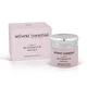 SELVERT THERMAL Regeneruojamasis kremas, 50ml