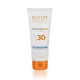 SELVERT THERMAL Visos šviesos apsauginis barjeras kūnui SPF30, 200ml