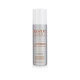 SELVERT THERMAL Vitamino C drėkinamasis purškiklis, 50ml